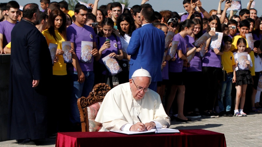 Foto:Reprodução