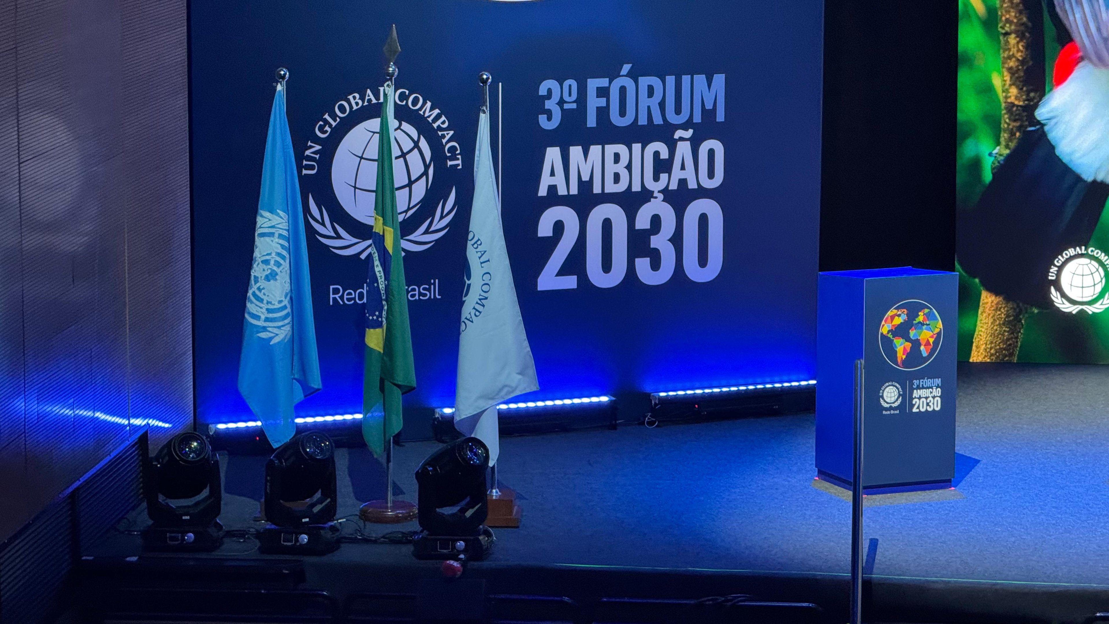 Foto:Reprodução