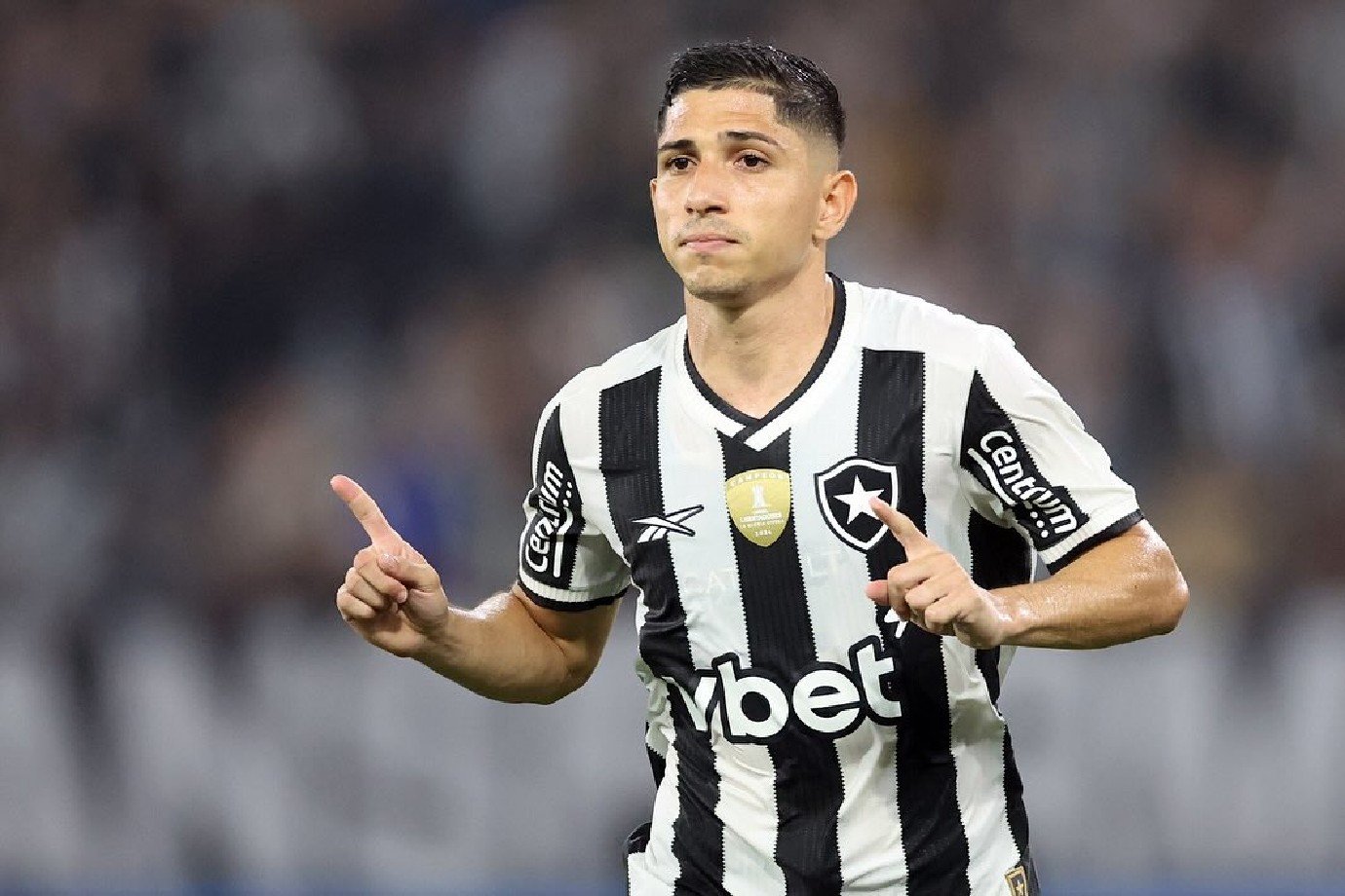 Foto:Reprodução