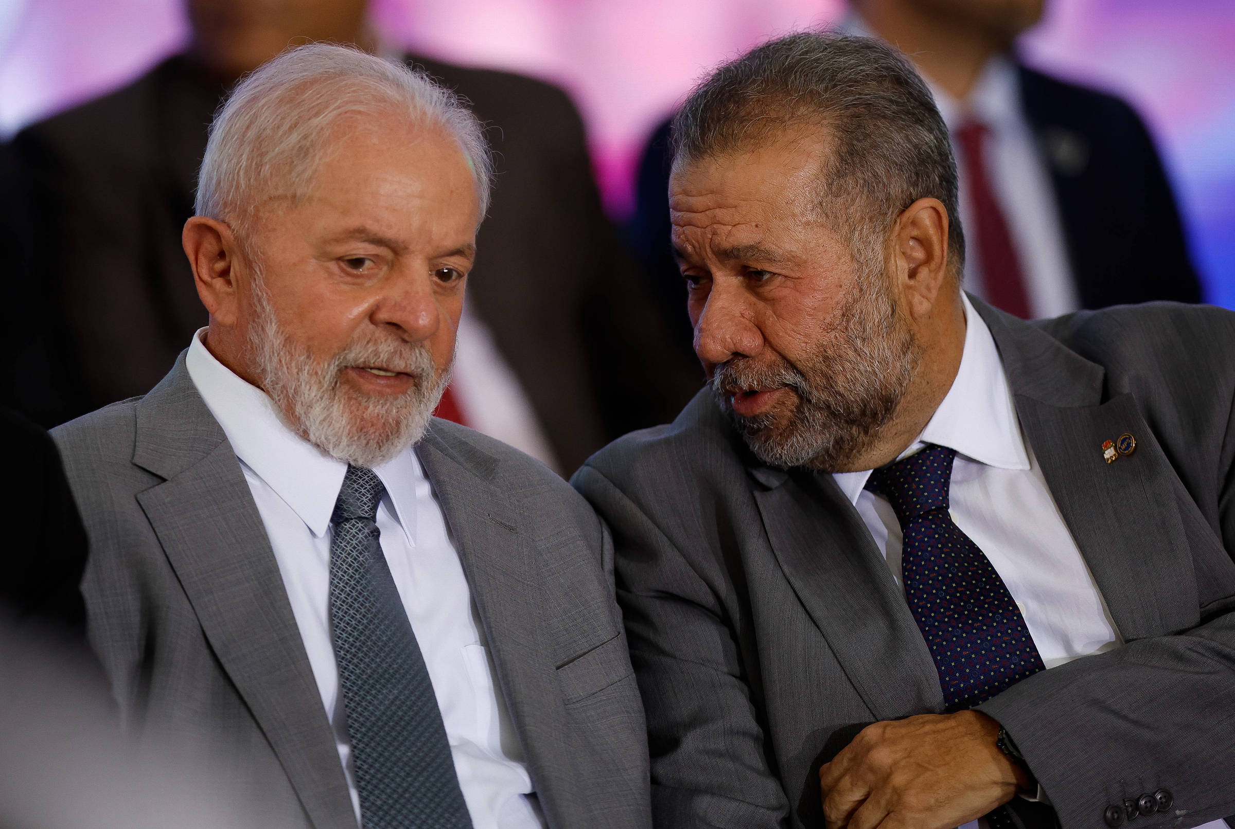 Foto:Reprodução