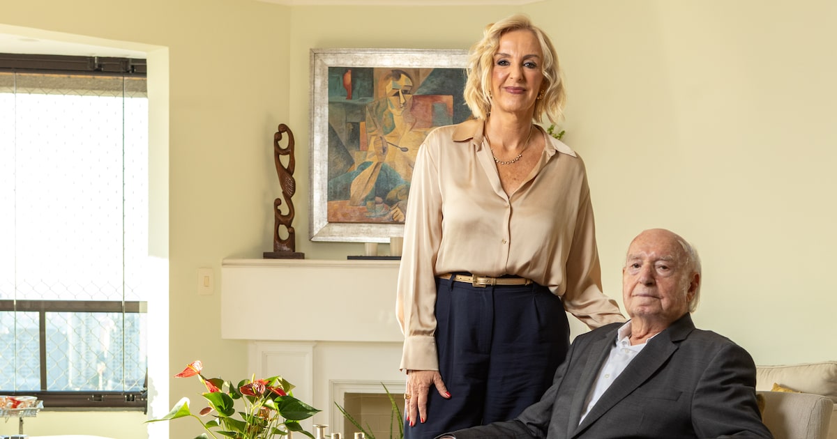 Foto:Reprodução
