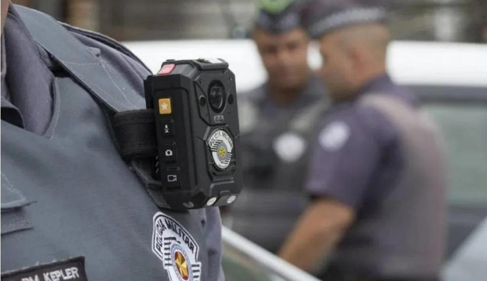 Foto:Reprodução