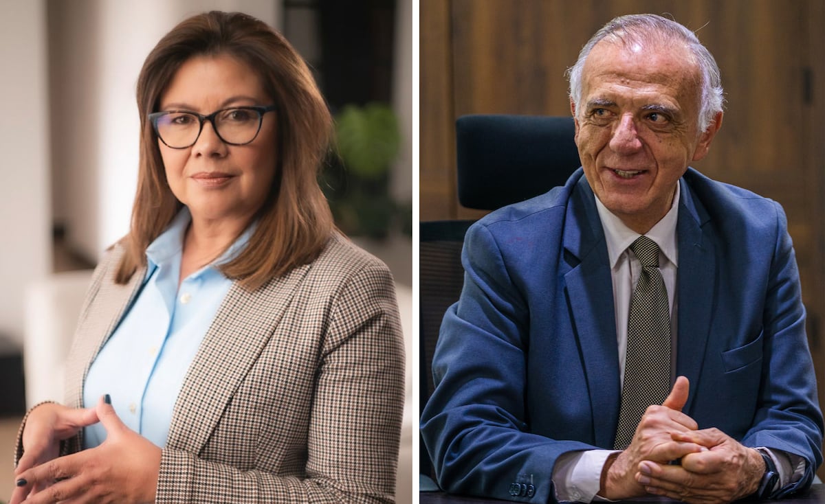 Foto:Reprodução