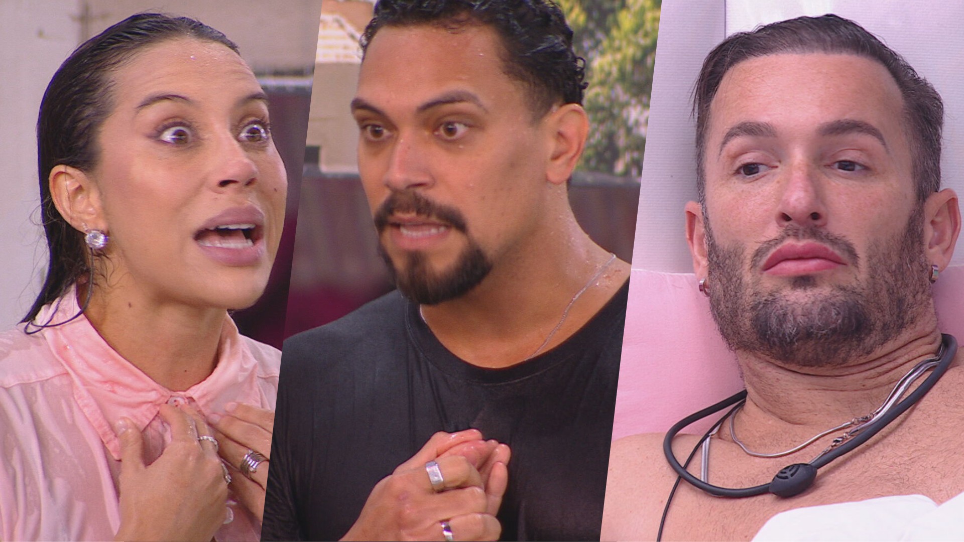 Foto:Reprodução