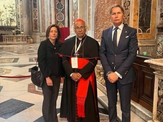 Foto:Reprodução