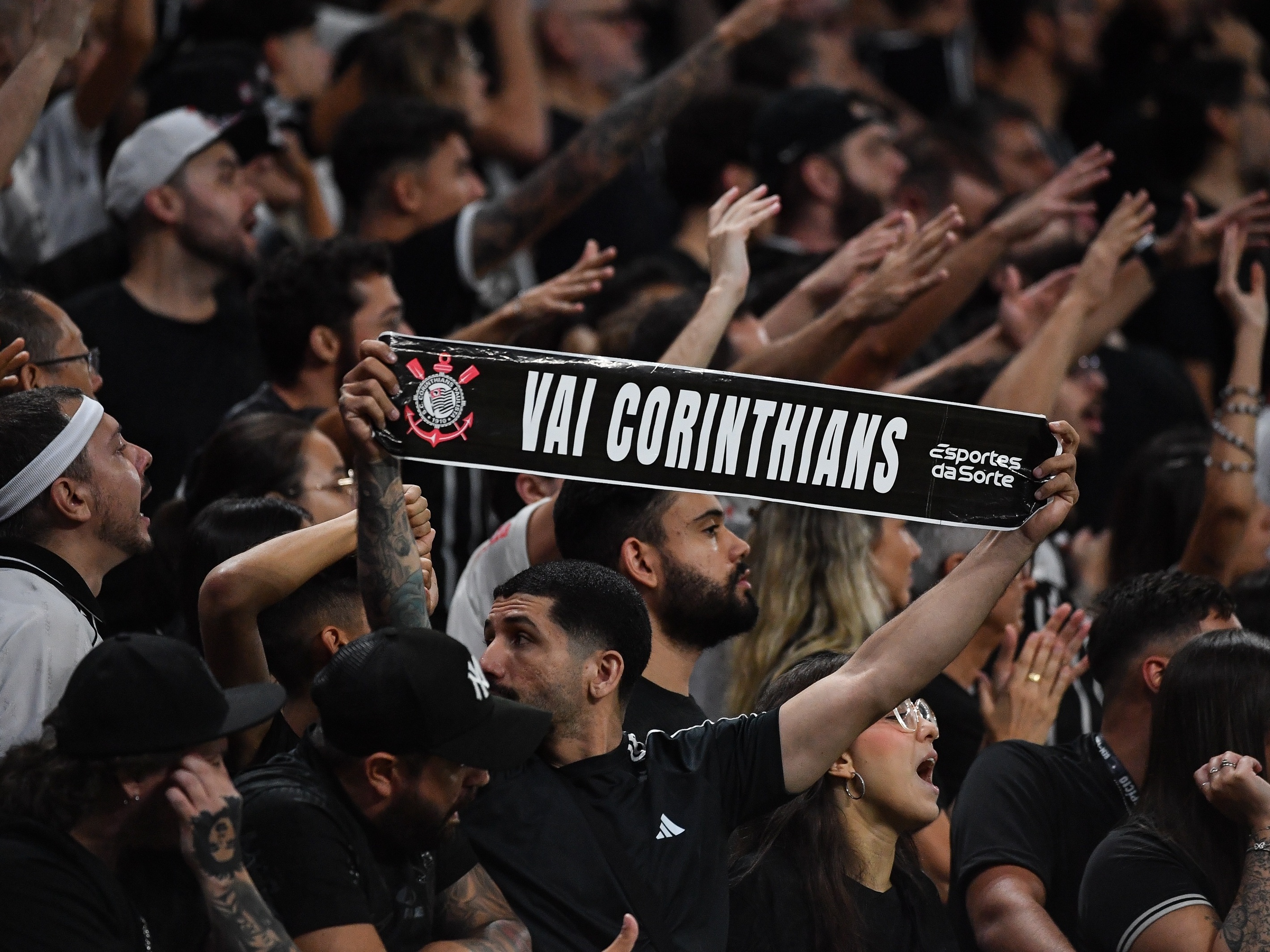 Foto:Reprodução