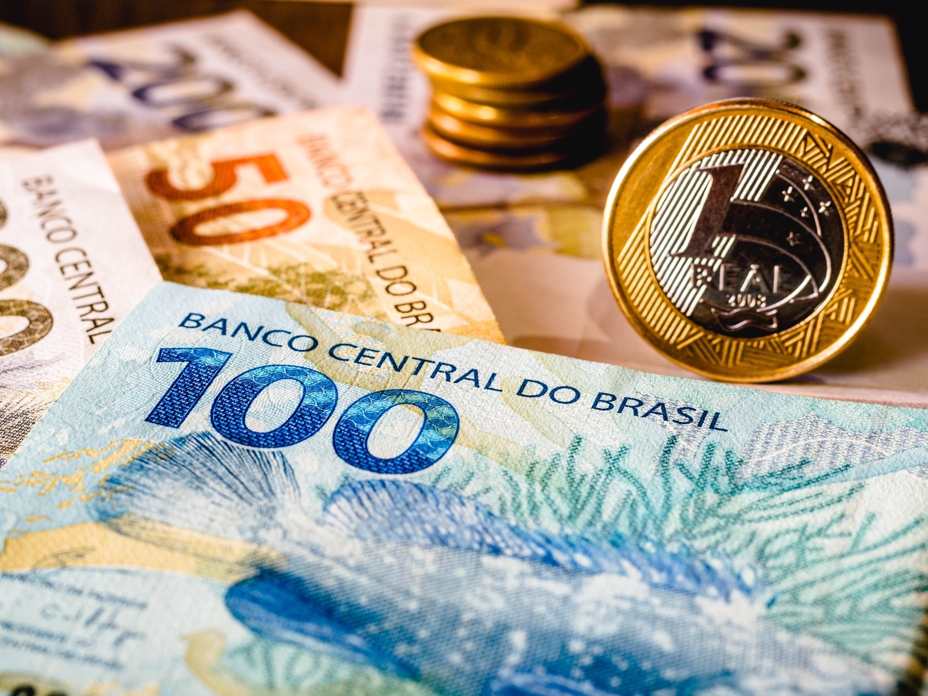 Lotofácil sorteia R$ 1,8 milhão; veja os números vencedores da vez Foto: Reprodução