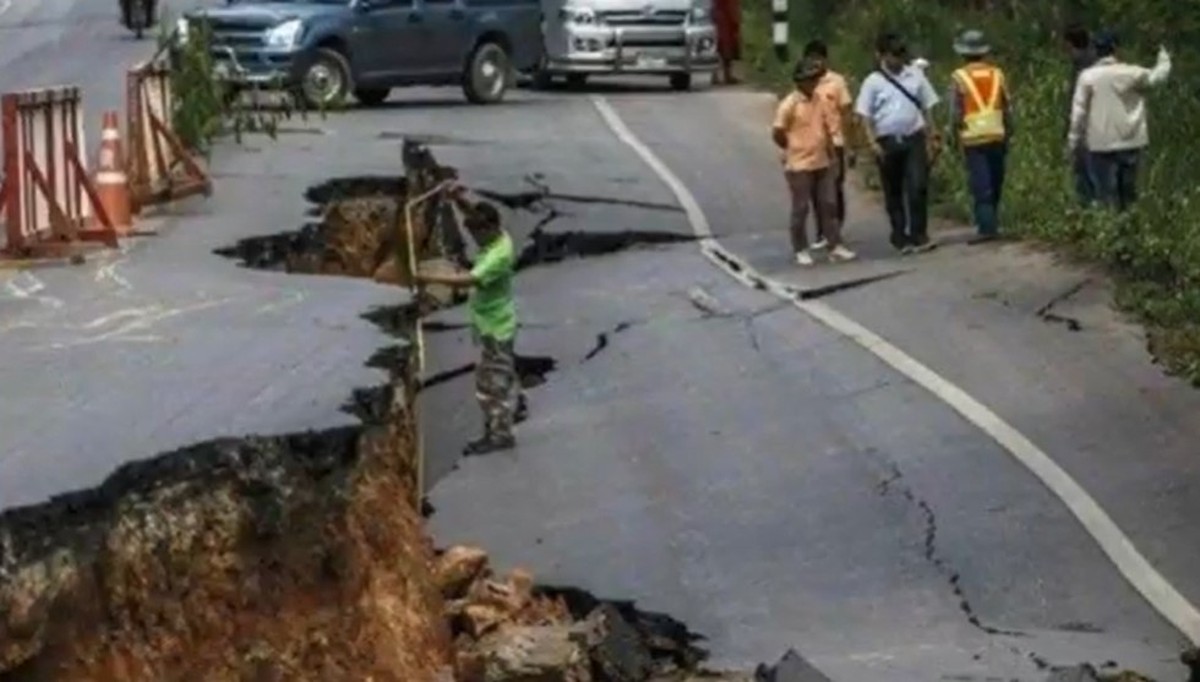 Foto:Reprodução