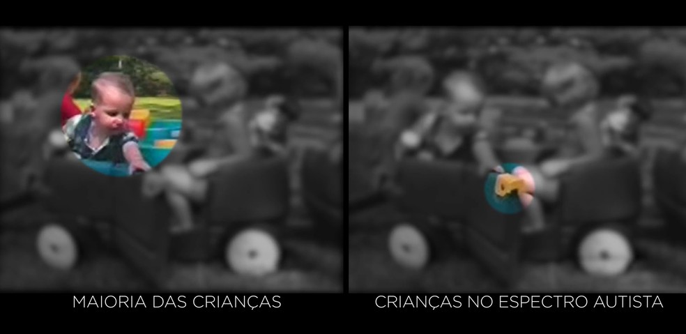 Foto:Reprodução