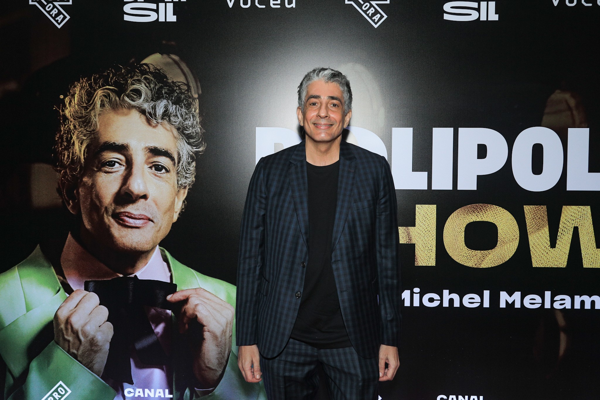 Foto:Reprodução