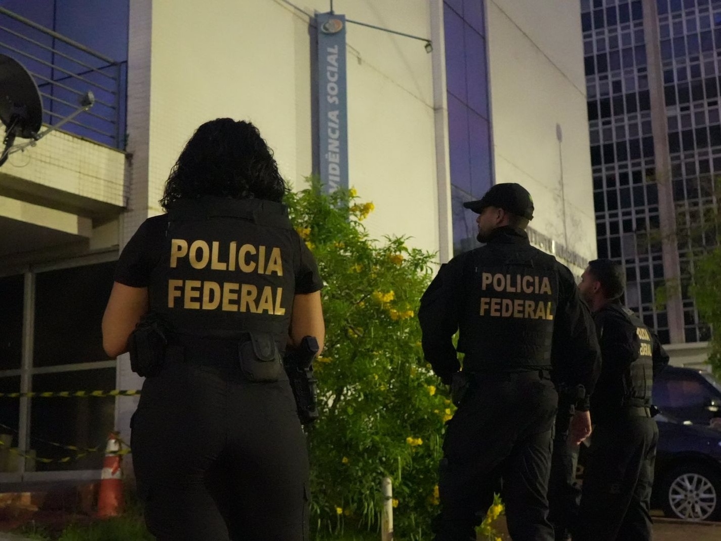 Foto:Reprodução