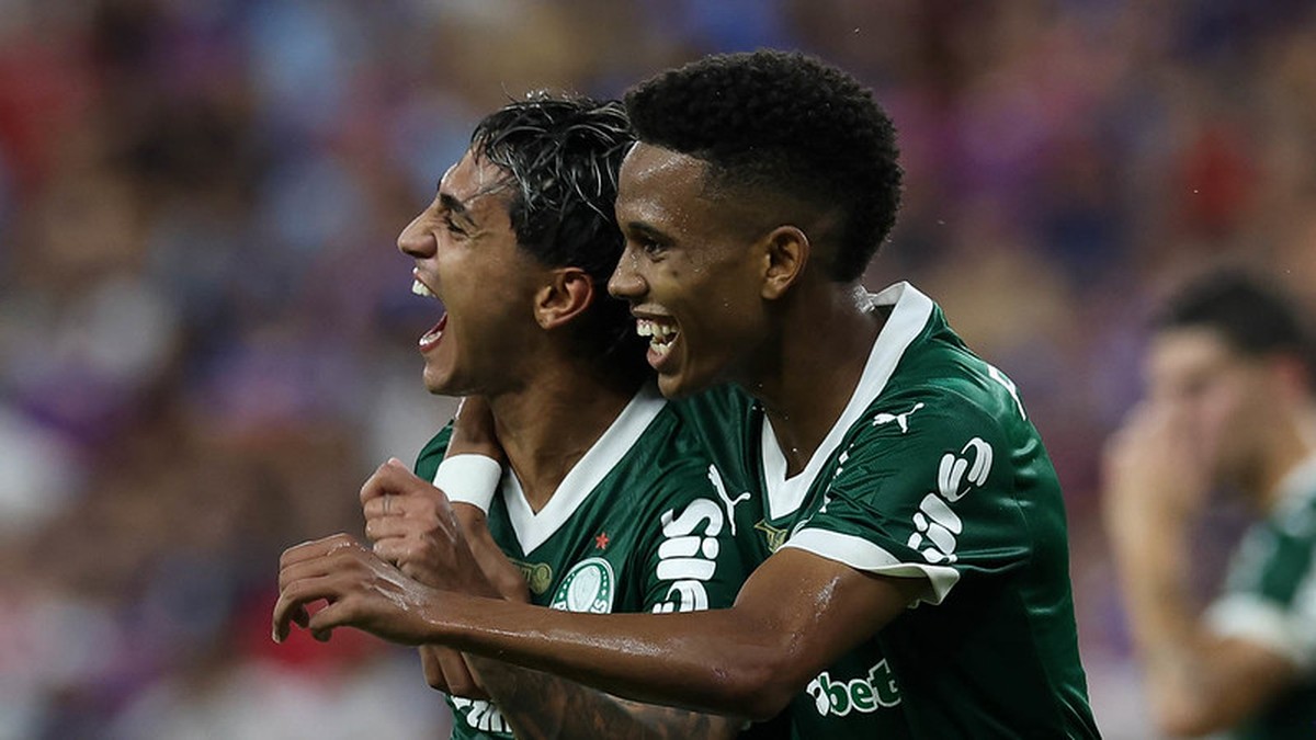 Foto:Reprodução
