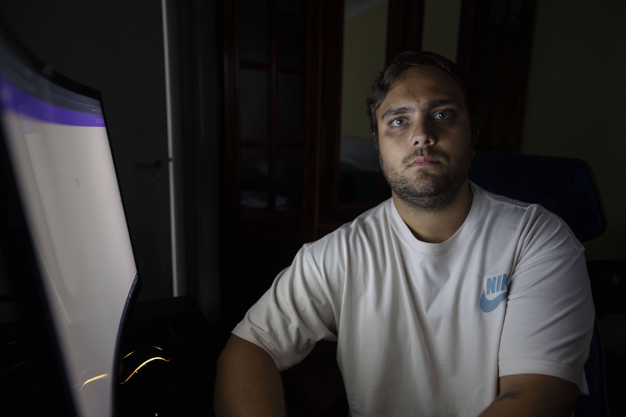 Anvisa aprova omaveloxolona, primeiro tratamento para ataxia de Friedreich no Brasil