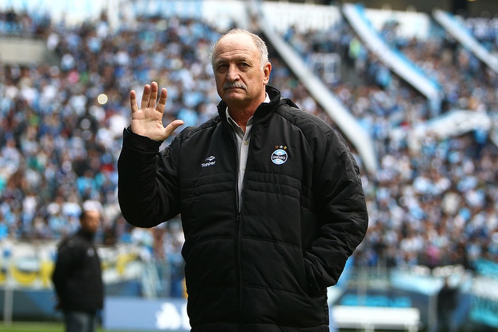 Foto:Reprodução
