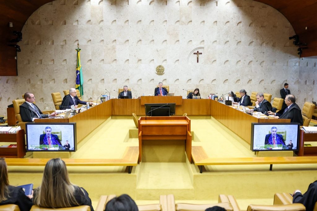 Foto:Reprodução