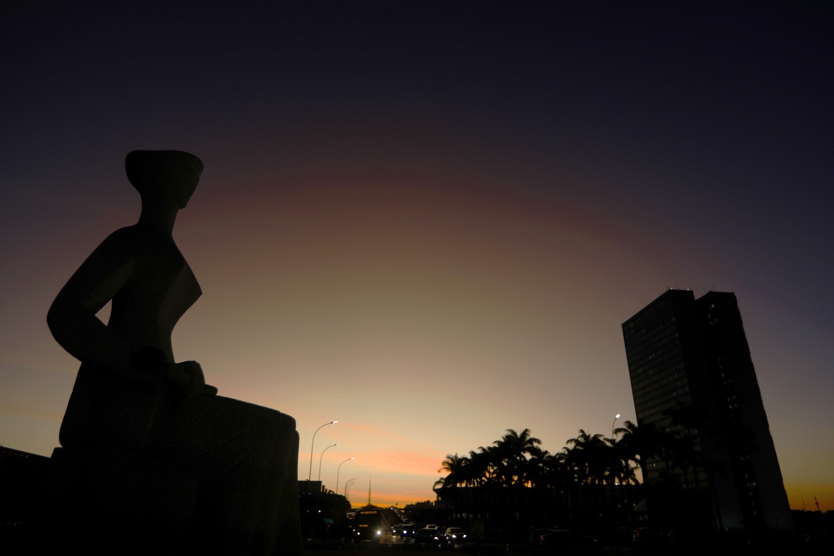 Foto:Reprodução