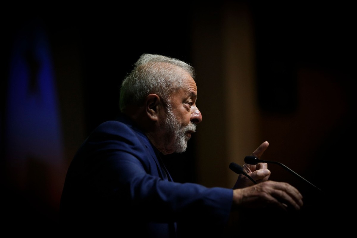 Foto:Reprodução