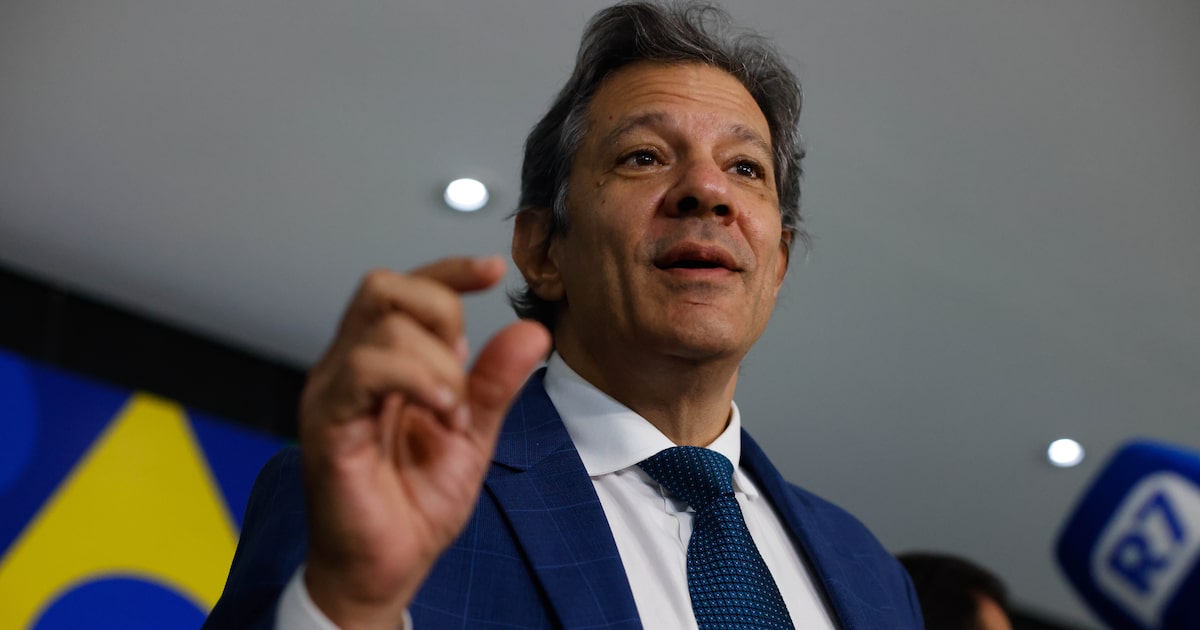 Foto:Reprodução