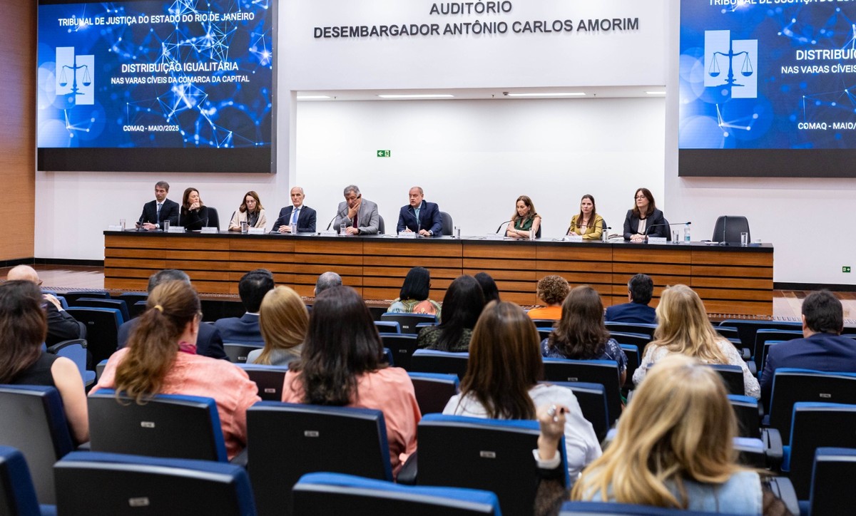 Foto:Reprodução