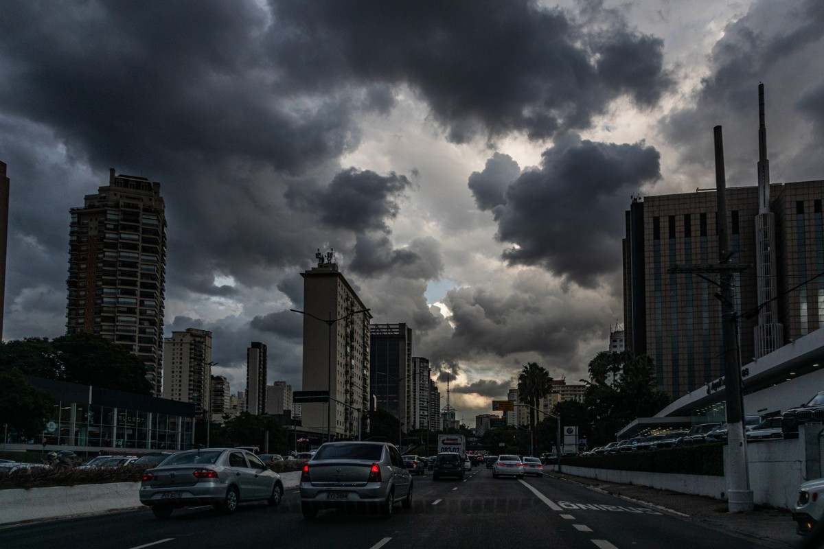 Foto:Reprodução