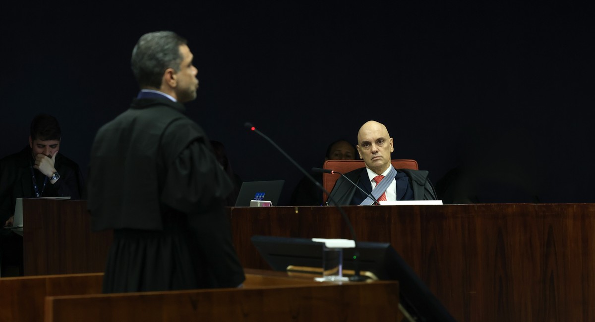 Foto:Reprodução