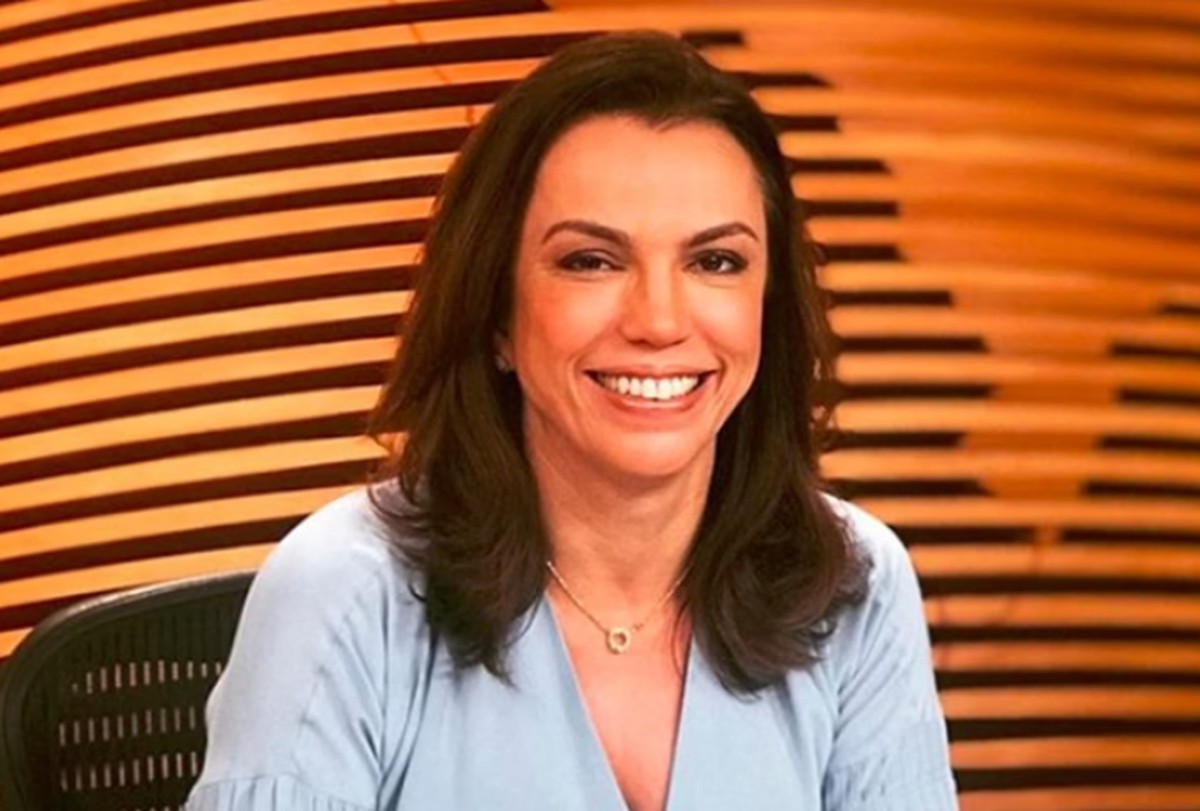 Foto:Reprodução