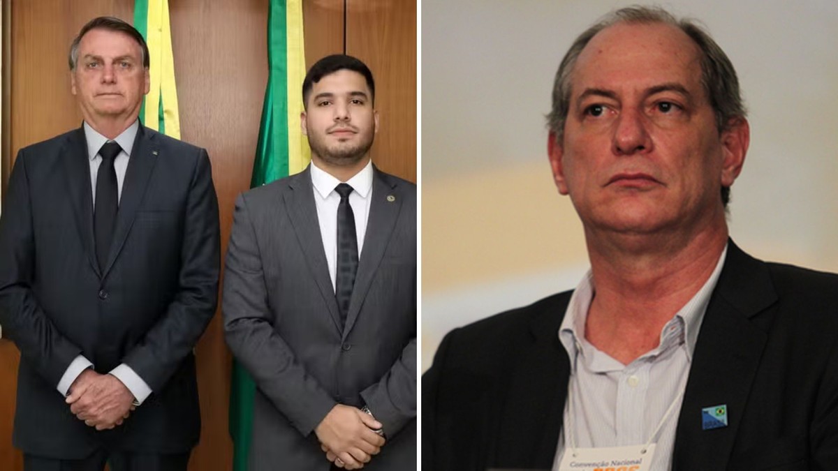 Foto:Reprodução