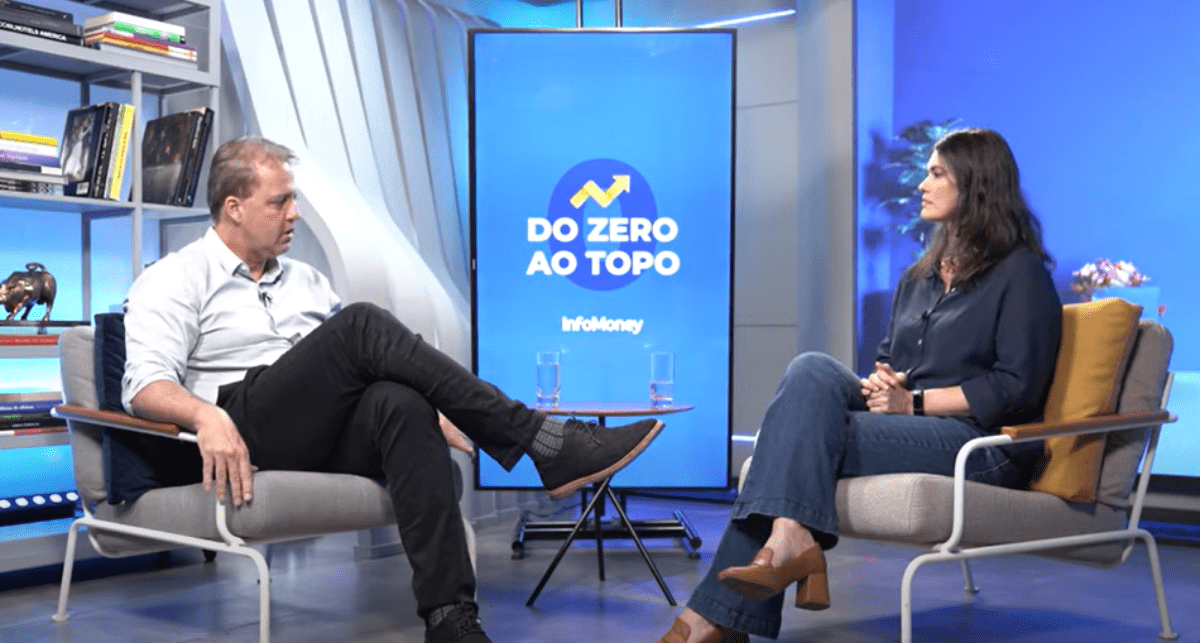Foto:Reprodução