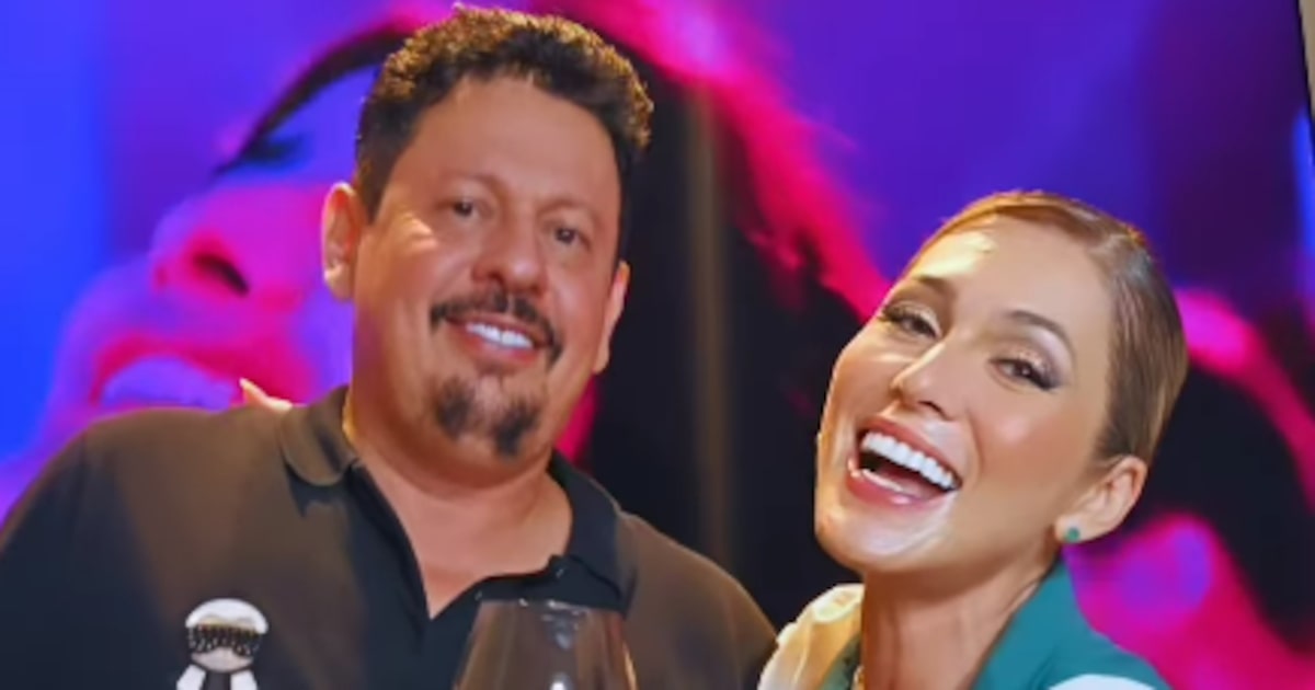 Foto:Reprodução