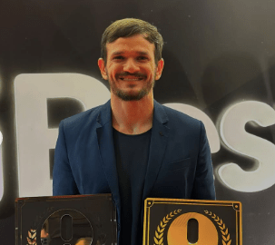 Foto:Reprodução