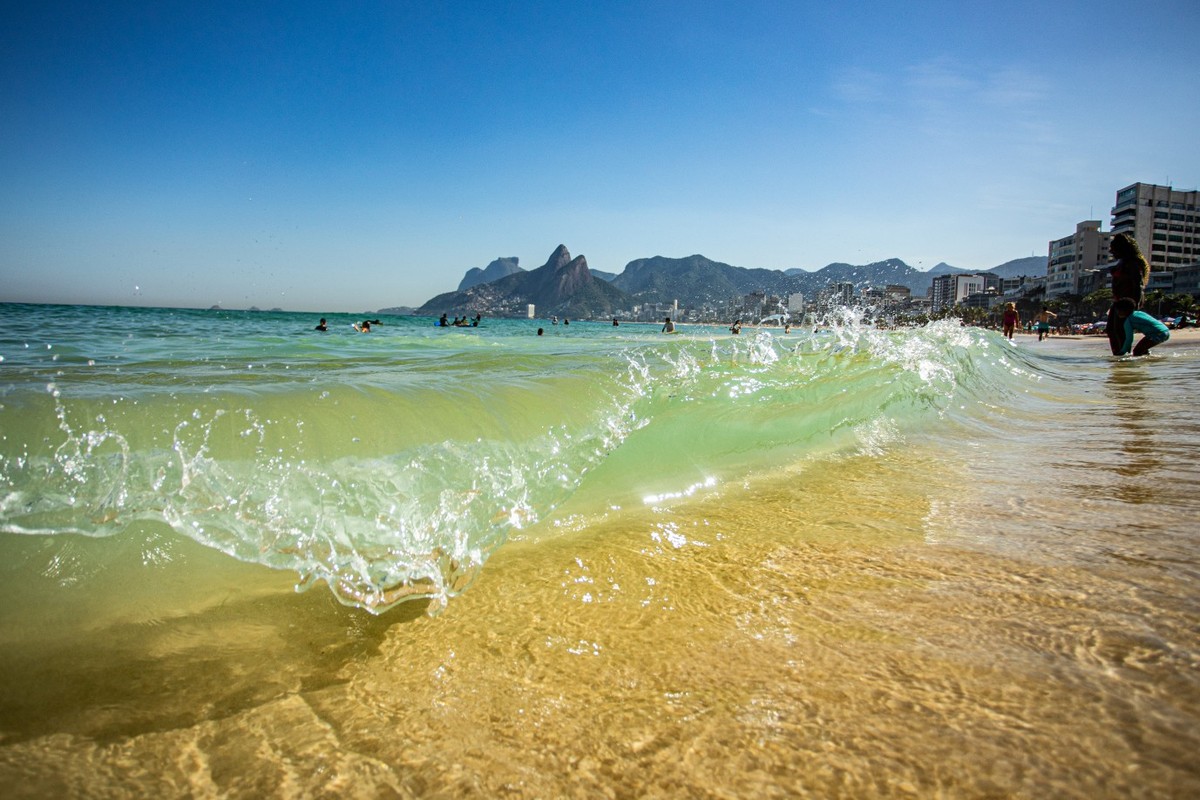 Foto:Reprodução