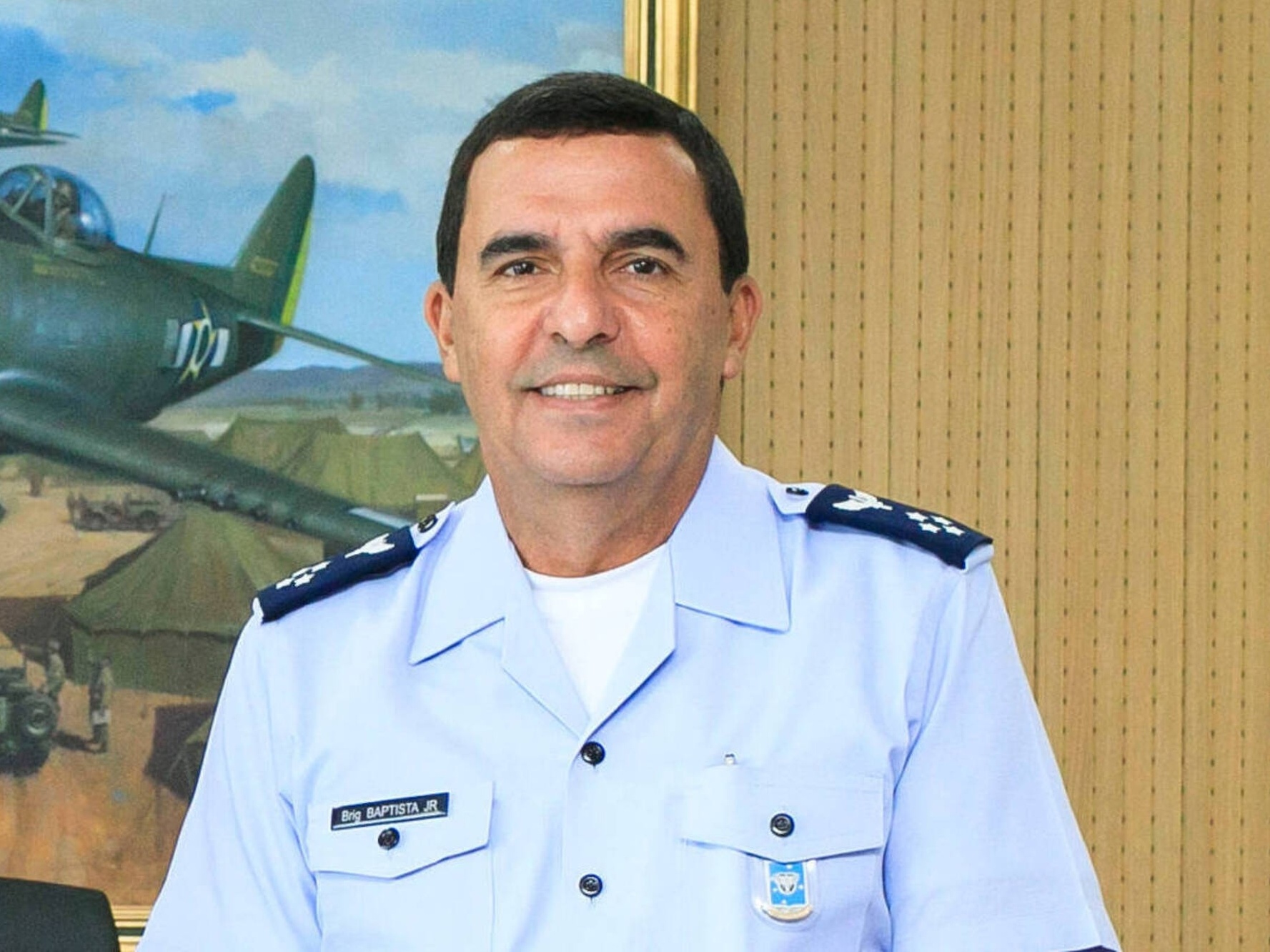 Foto:Reprodução