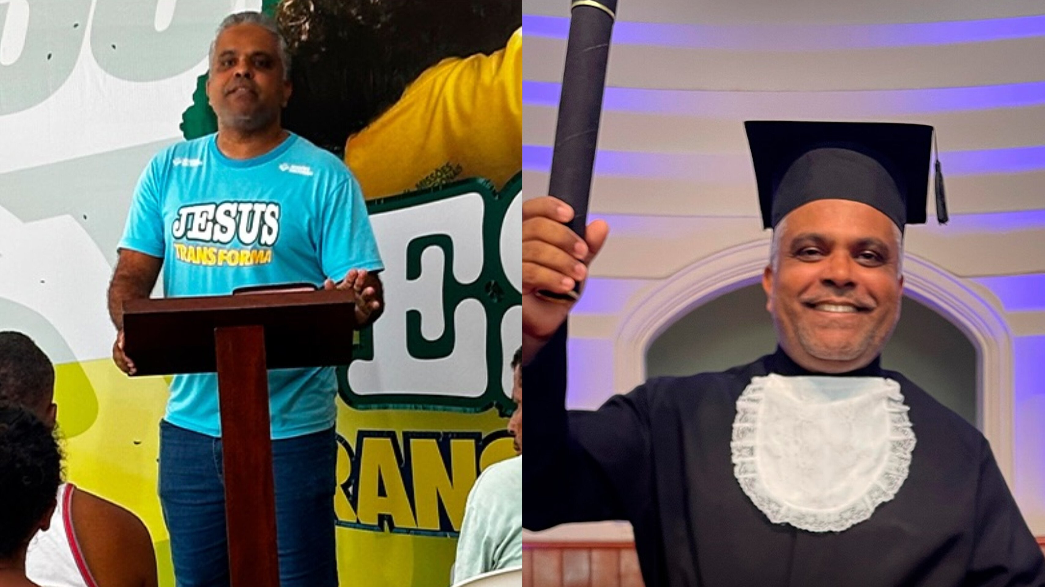 Foto:Reprodução