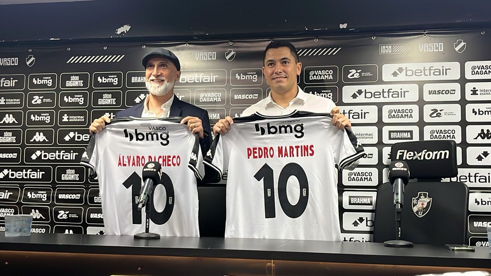 Foto:Reprodução