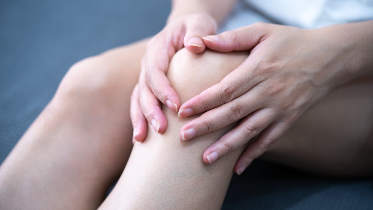 Lipedema: a condição pouco falada que impacta o corpo e a autoestima feminina (Foto: Getty Images)