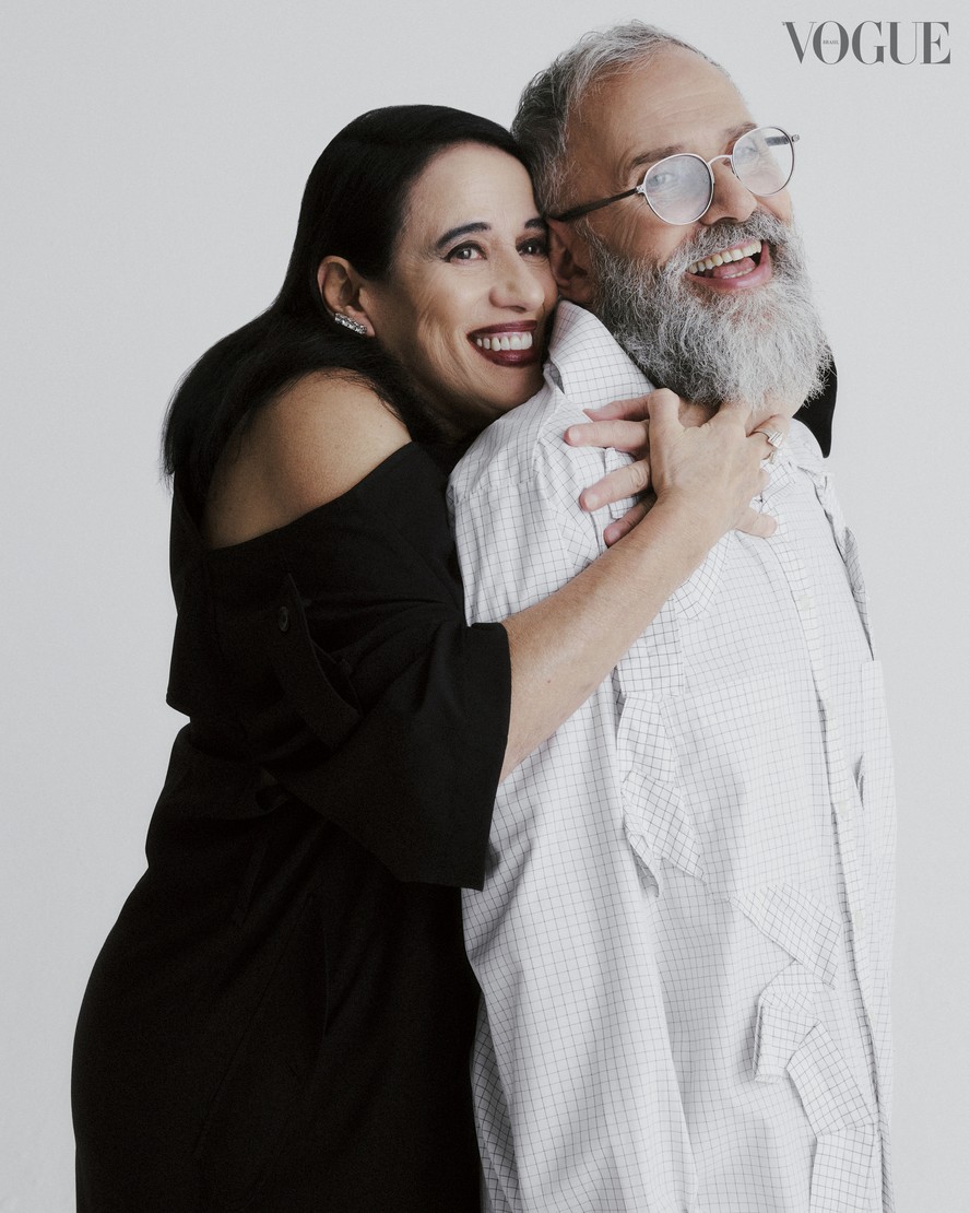 Foto:Reprodução