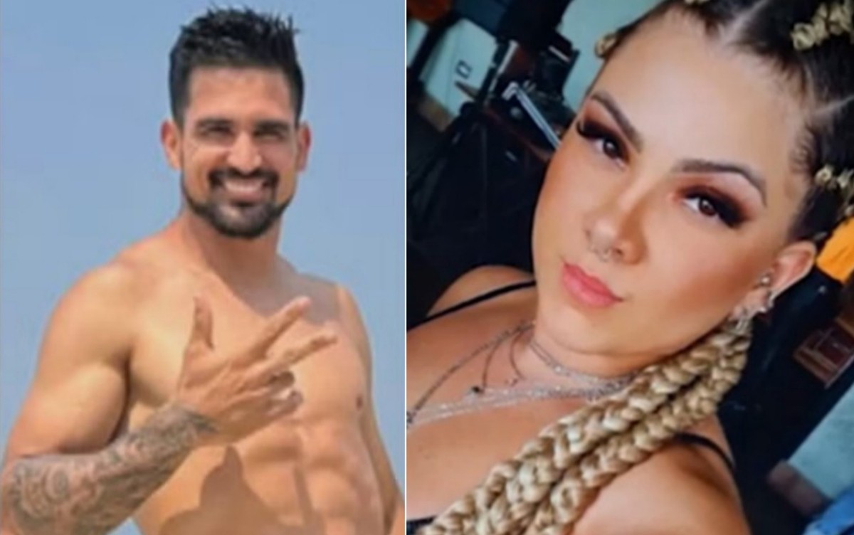 Foto:Reprodução