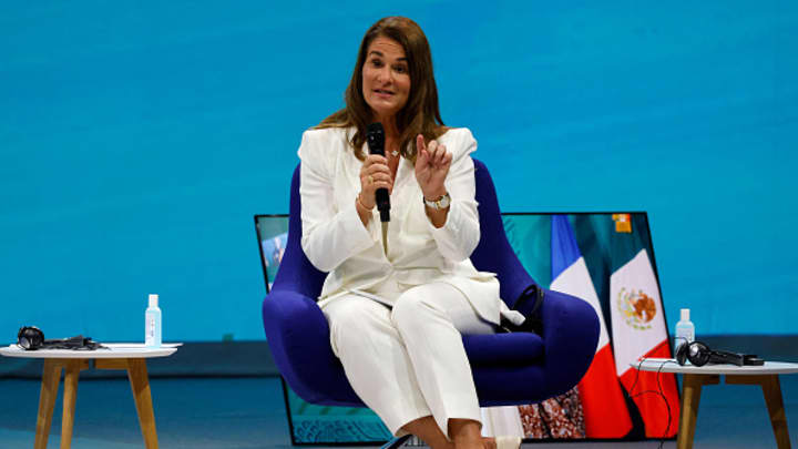 Foto:Reprodução
