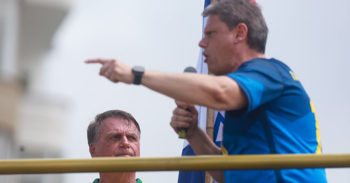 Foto:Reprodução