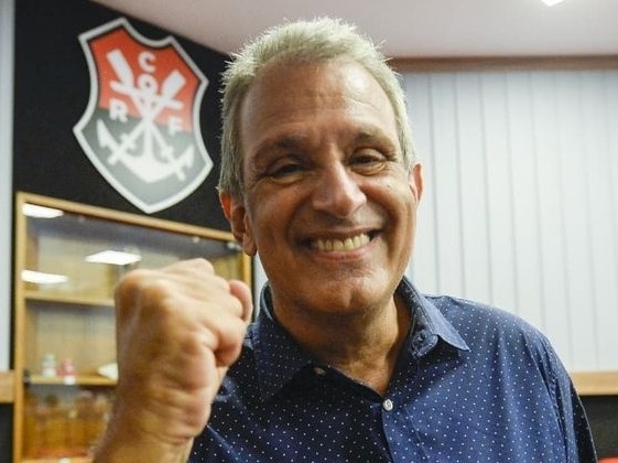 Foto:Reprodução
