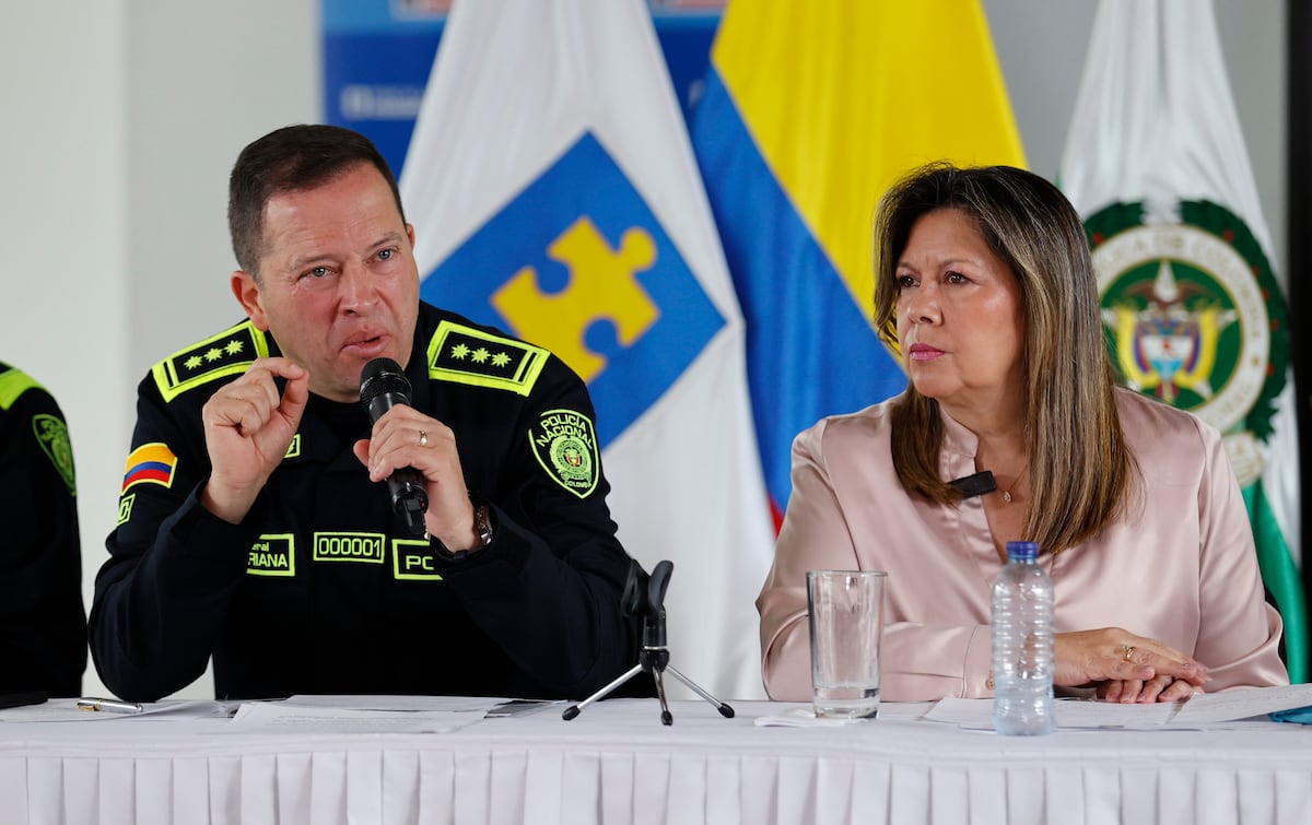 Foto:Reprodução