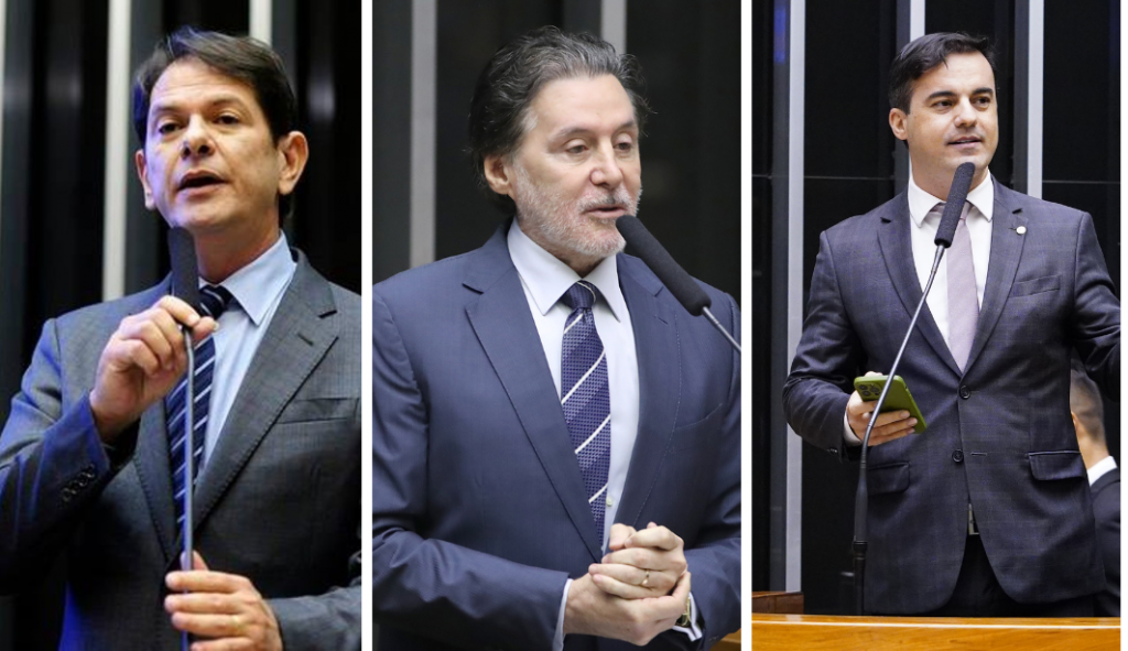 Foto:Reprodução