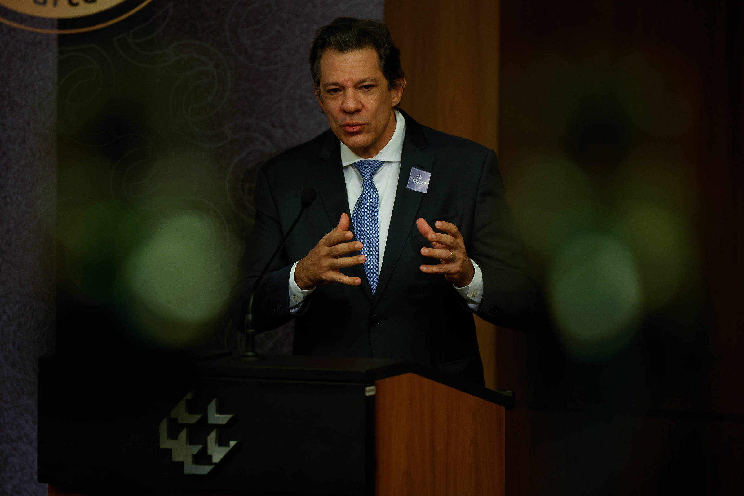 Foto:Reprodução