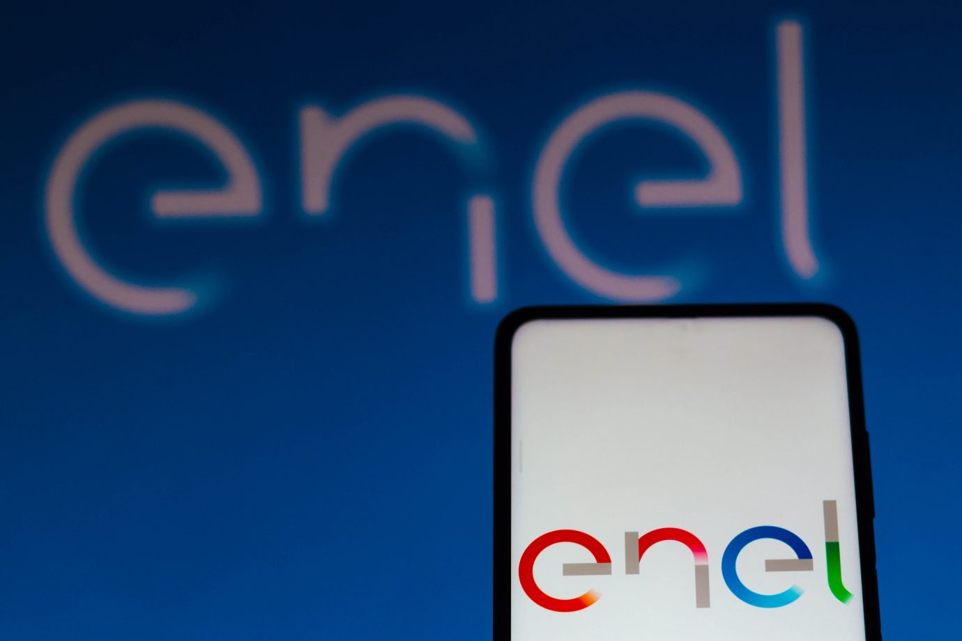 Conta de luz da Enel em São Paulo terá reajuste de até 15% a partir de julho Estou esperando ligação do Motta, diz Haddad sobre crise do IOF (Foto: Reprodução)