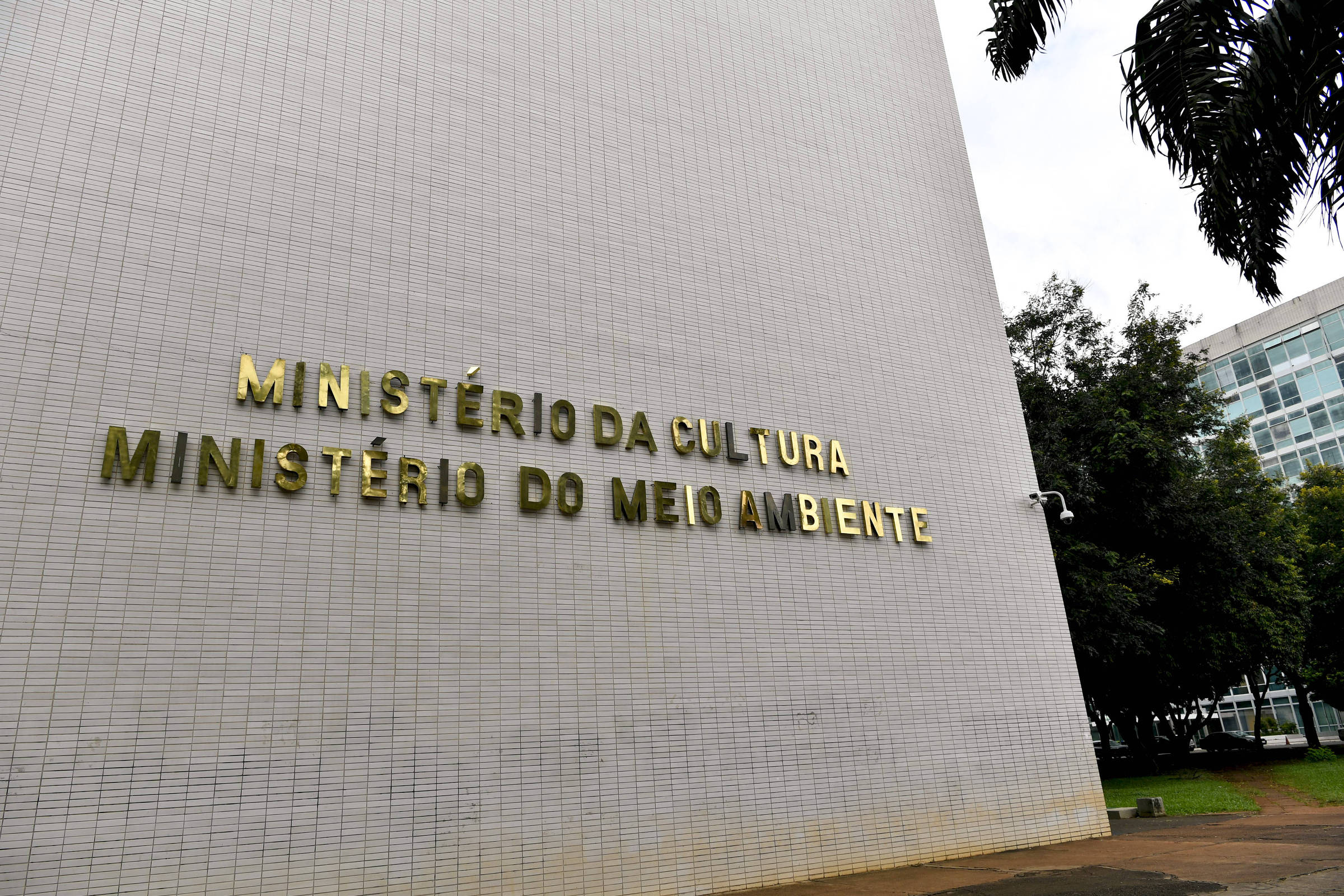 Foto:Reprodução