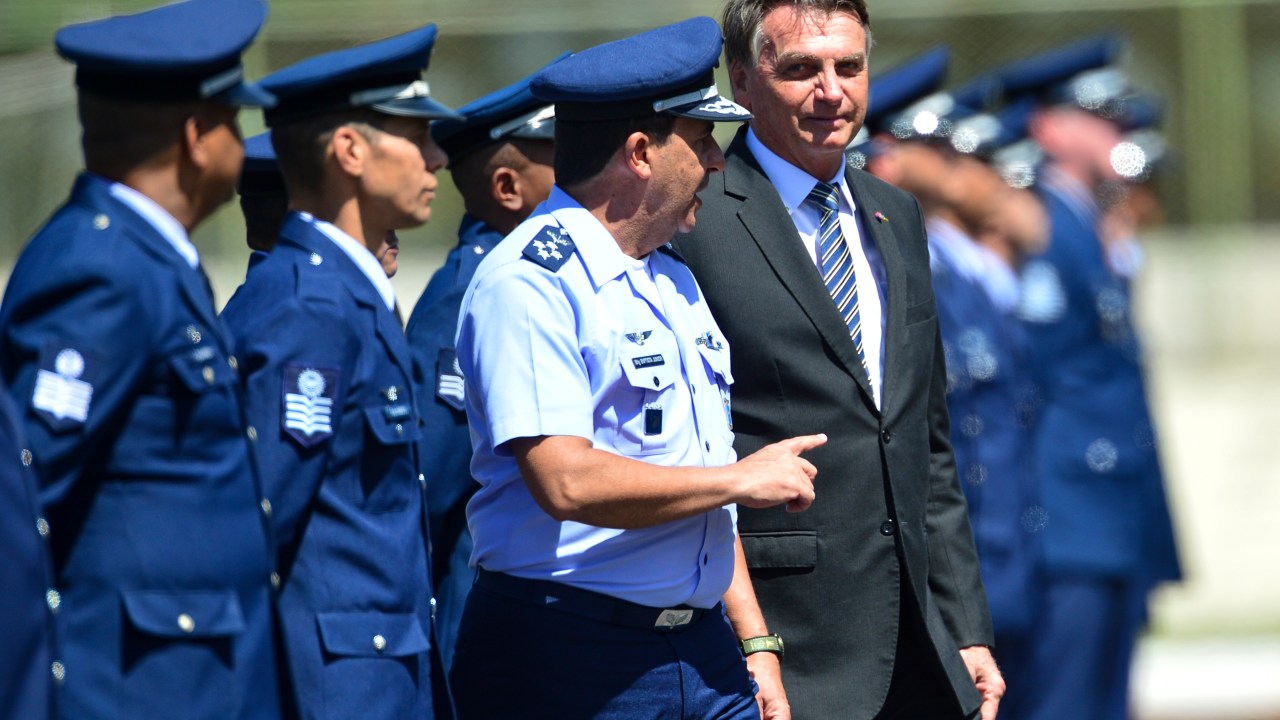 Foto:Reprodução