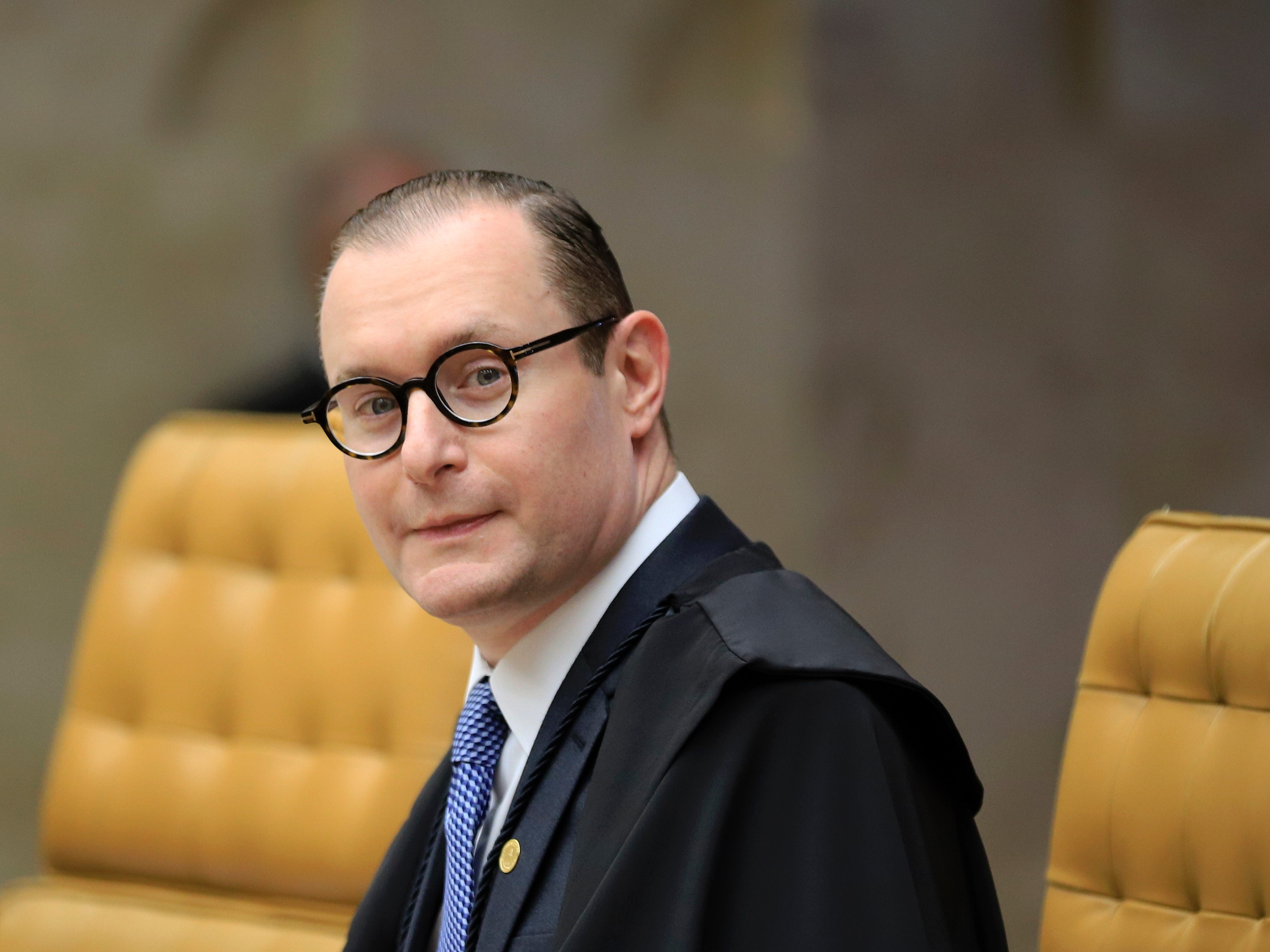 Foto:Reprodução