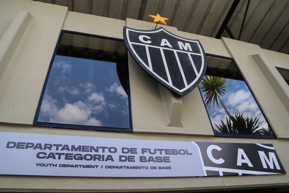 Foto:Reprodução
