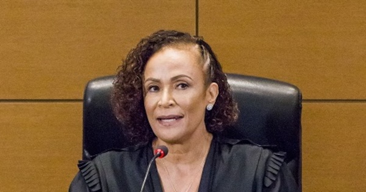 Foto:Reprodução