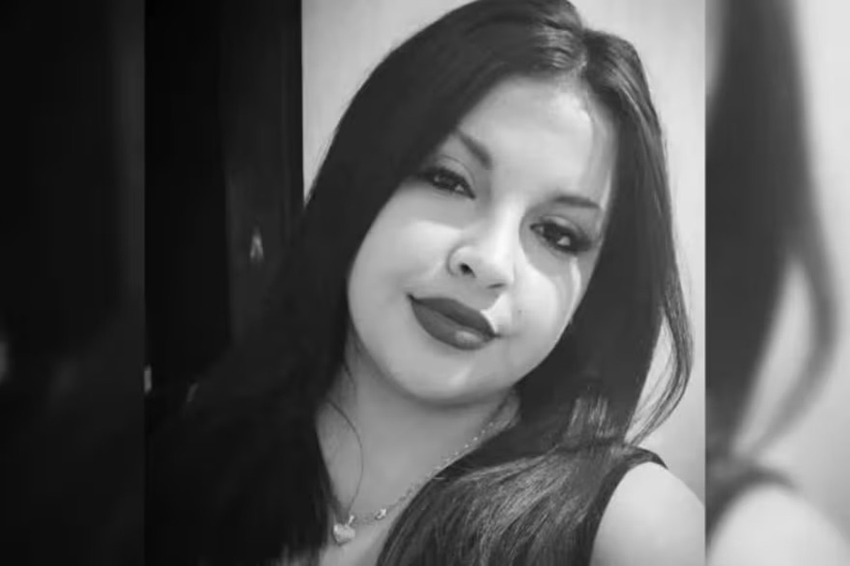 Foto:Reprodução